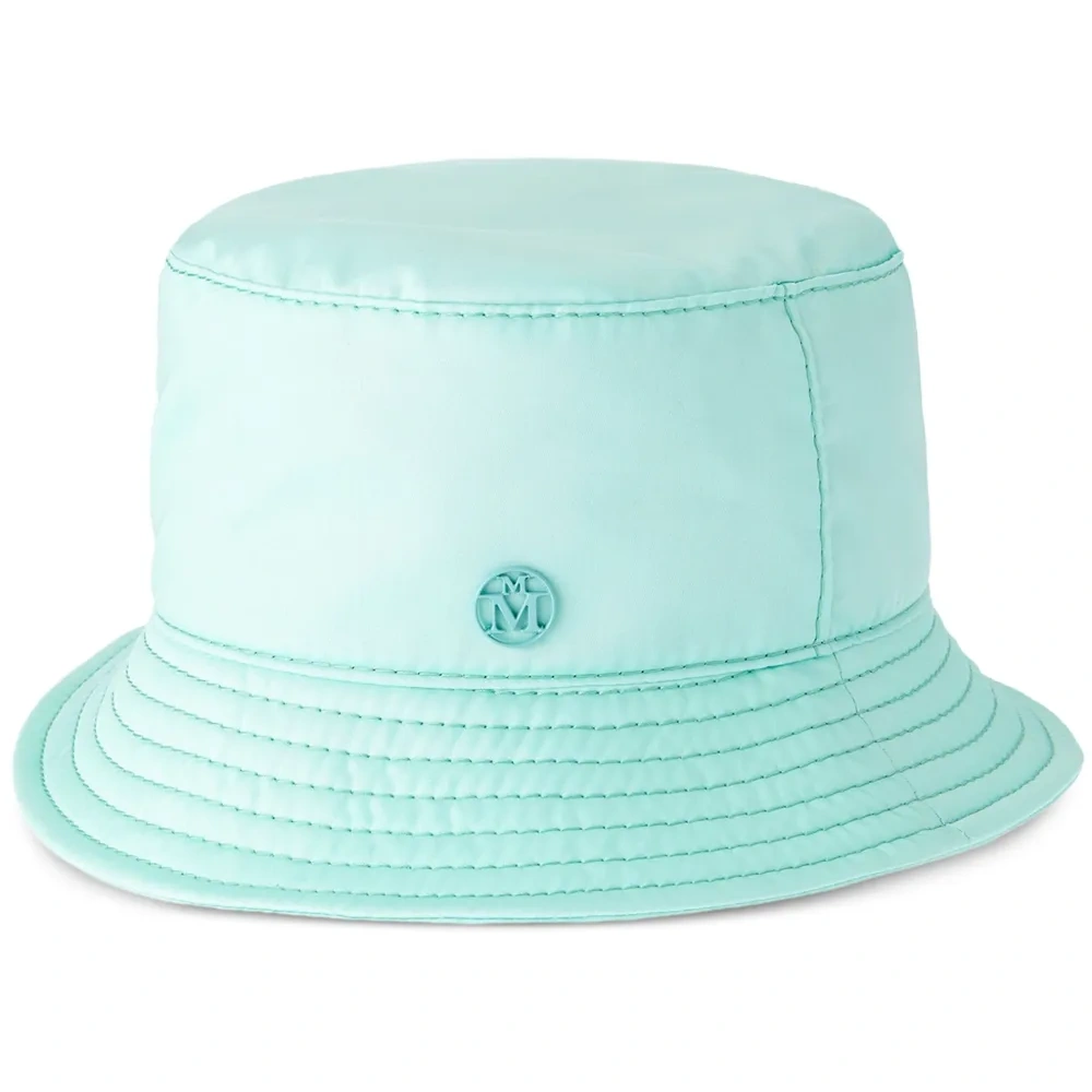 Панама Jason с логотипом Панама Jason с логотипом