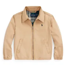 Бомбер Bayport