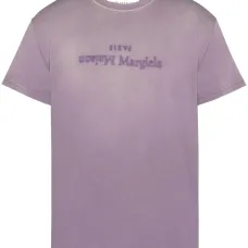 Футболка Reverse с логотипом