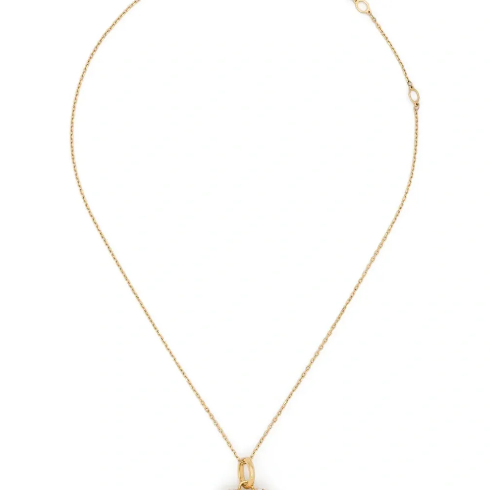 Колье Idyllia с подвеской Колье Idyllia с подвеской