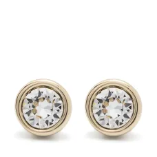 Серьги-гвоздики Imber Серьги-гвоздики Imber