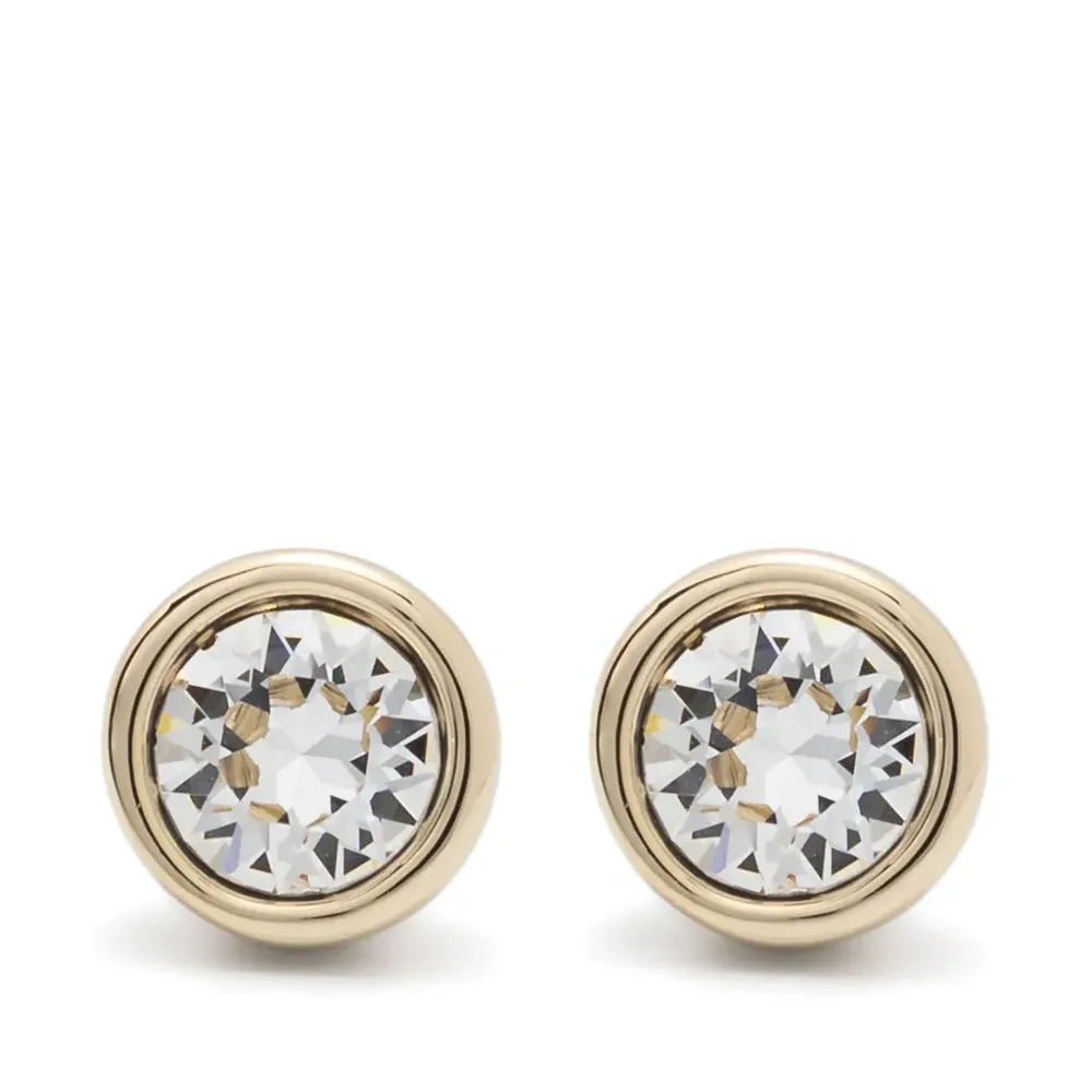 Серьги-гвоздики Imber