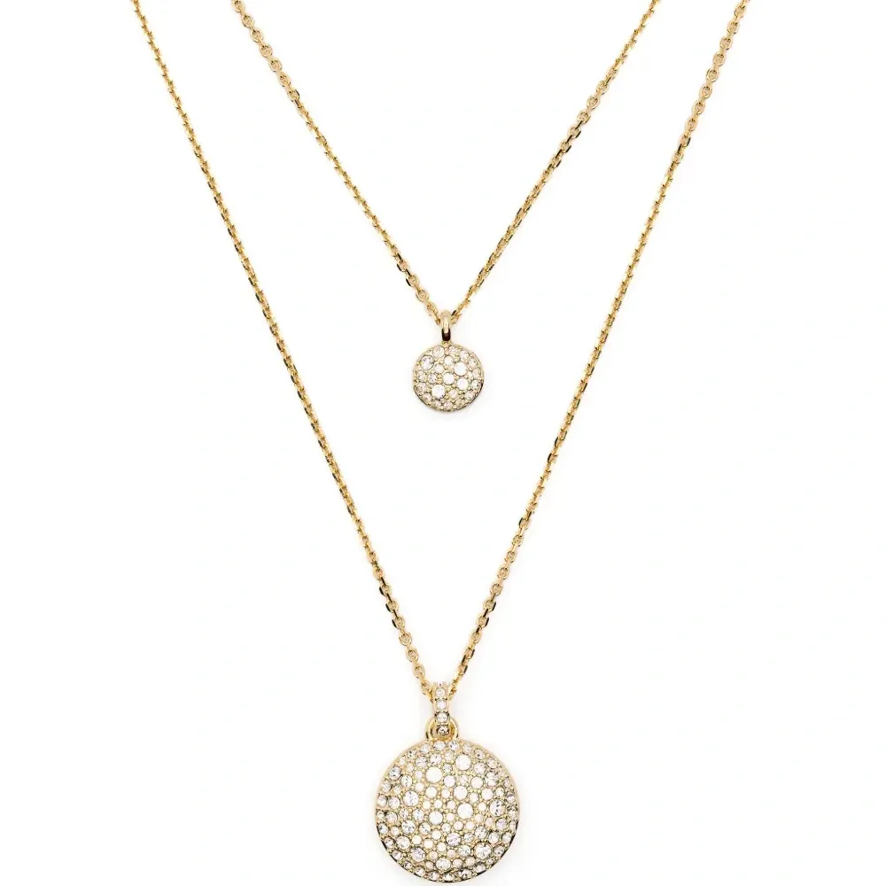 Колье Sublima с подвеской