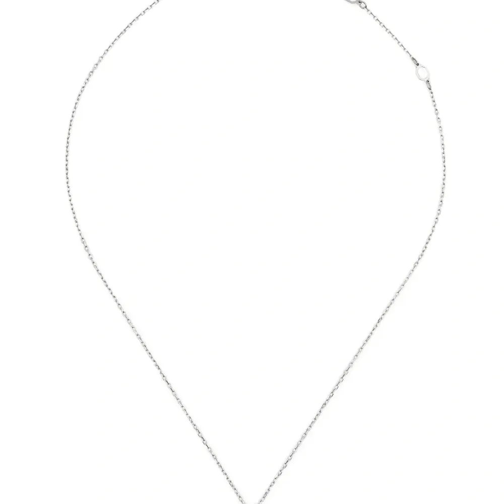 Колье Idyllia с подвеской Колье Idyllia с подвеской