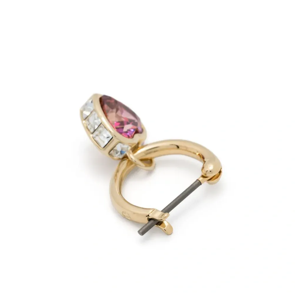 Серьги-подвески Chroma Серьги-подвески Chroma