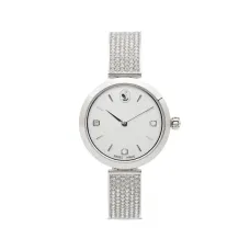 Наручные часы Illumina 27 мм