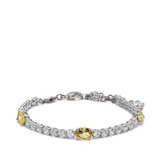 Браслет Matrix Tennis