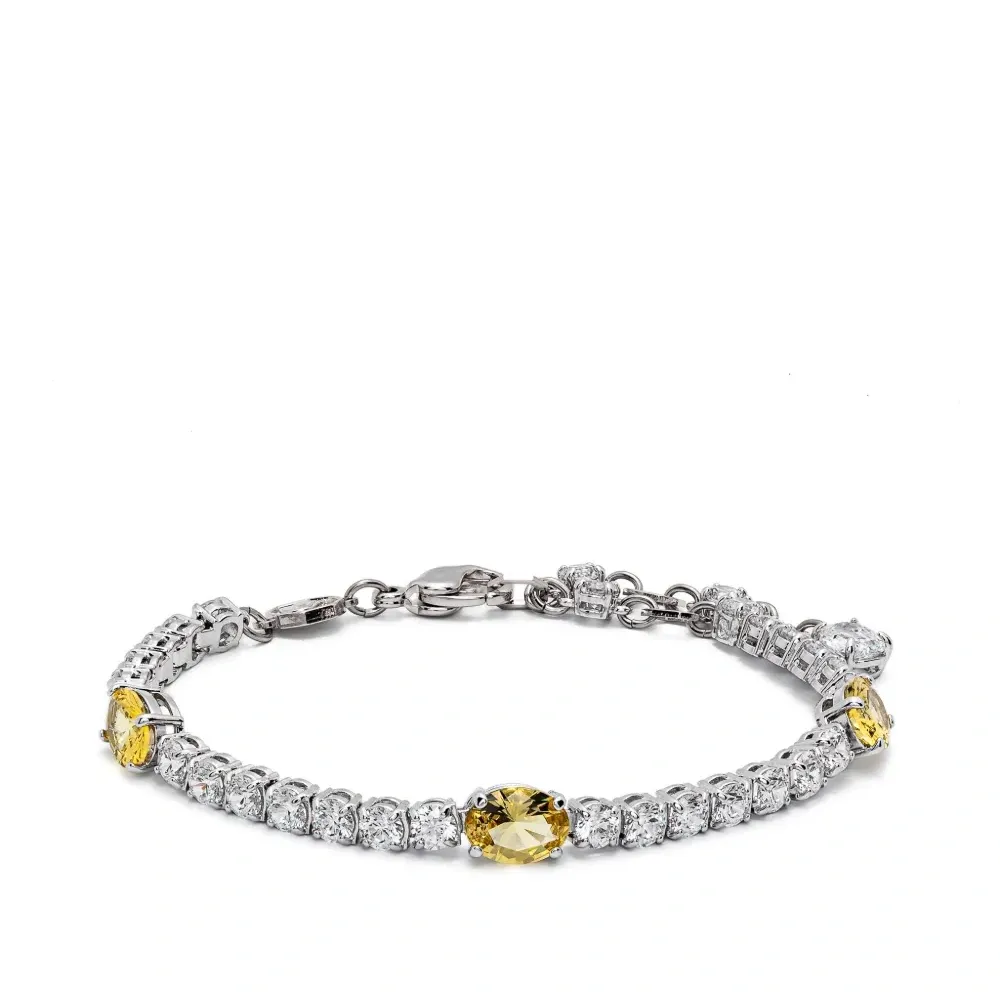 Браслет Matrix Tennis