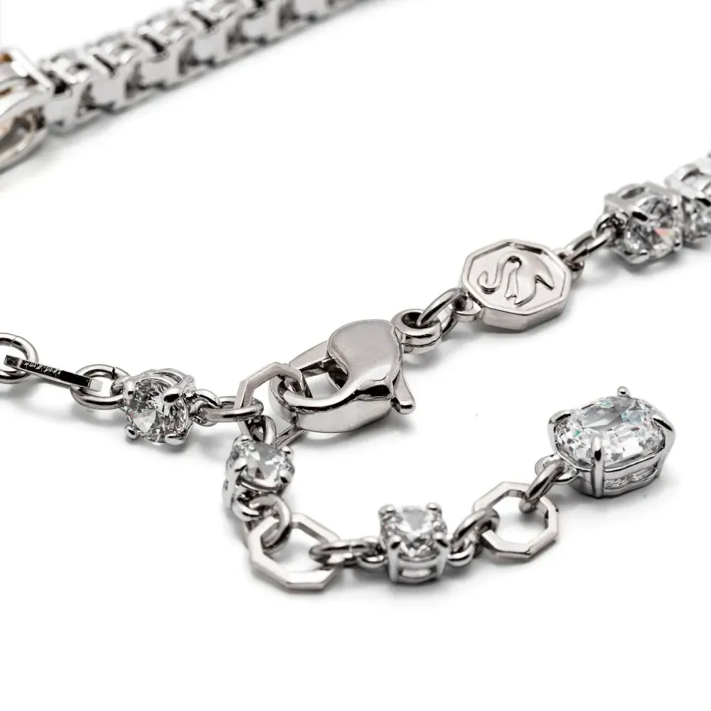 Браслет Matrix Tennis