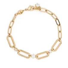 Браслет Constella