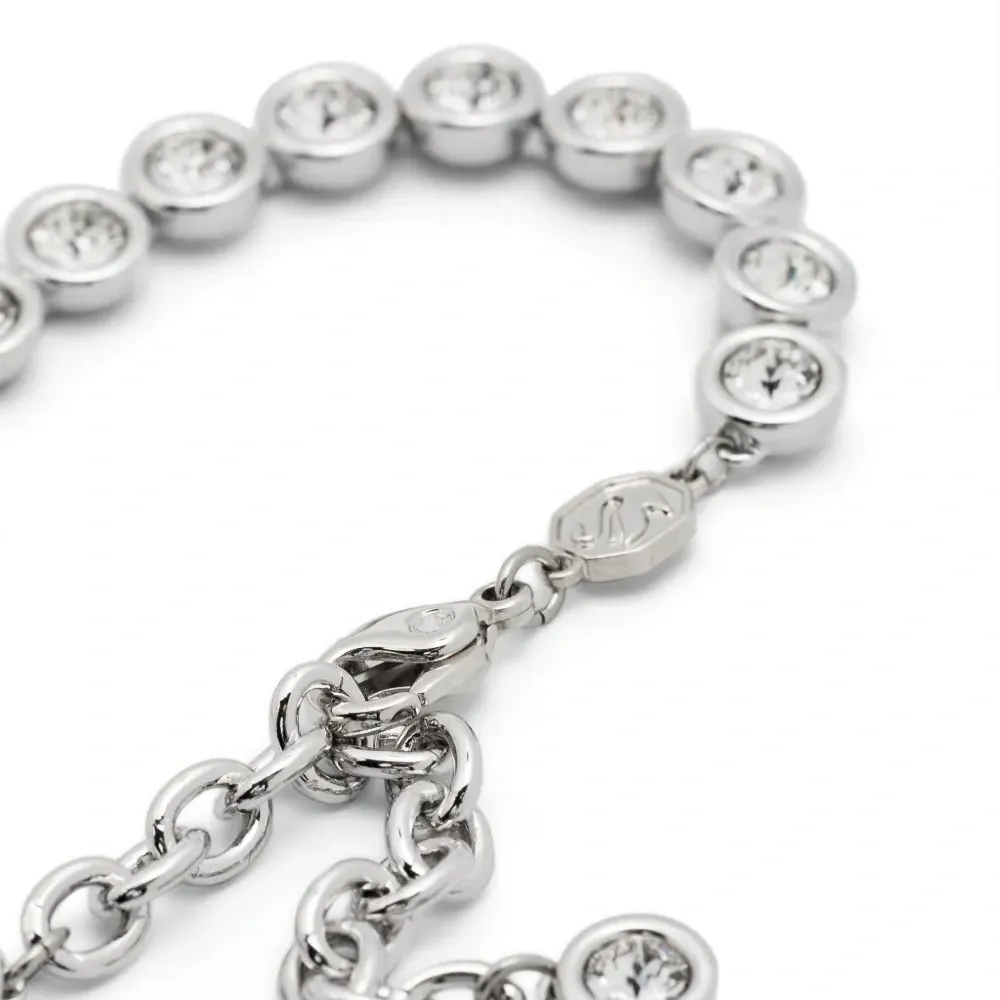 Браслет Imber Tennis