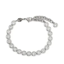 Браслет Imber Tennis