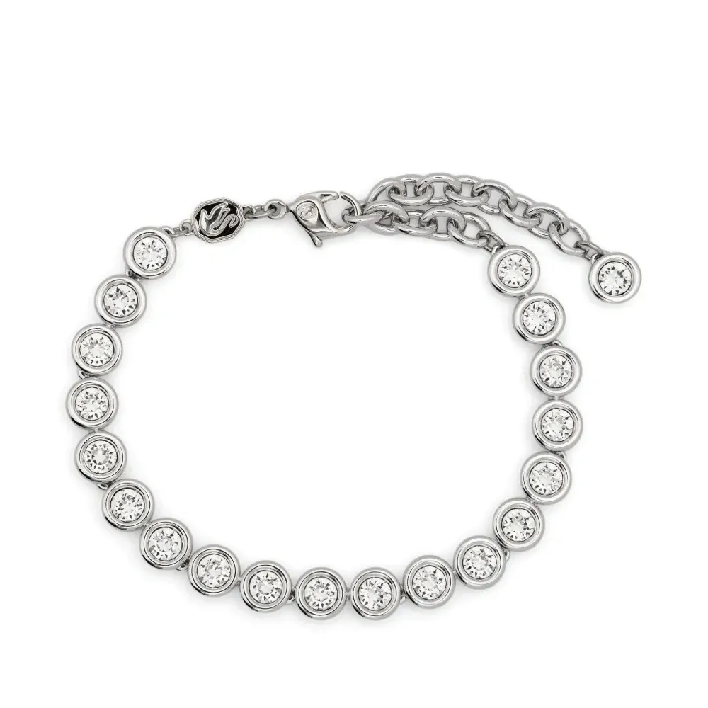 Браслет Imber Tennis