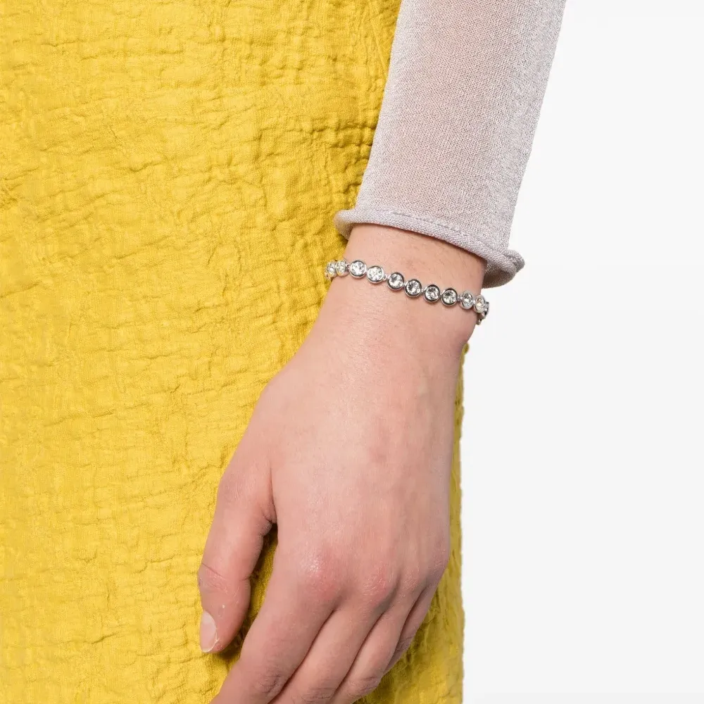 Браслет Imber Tennis