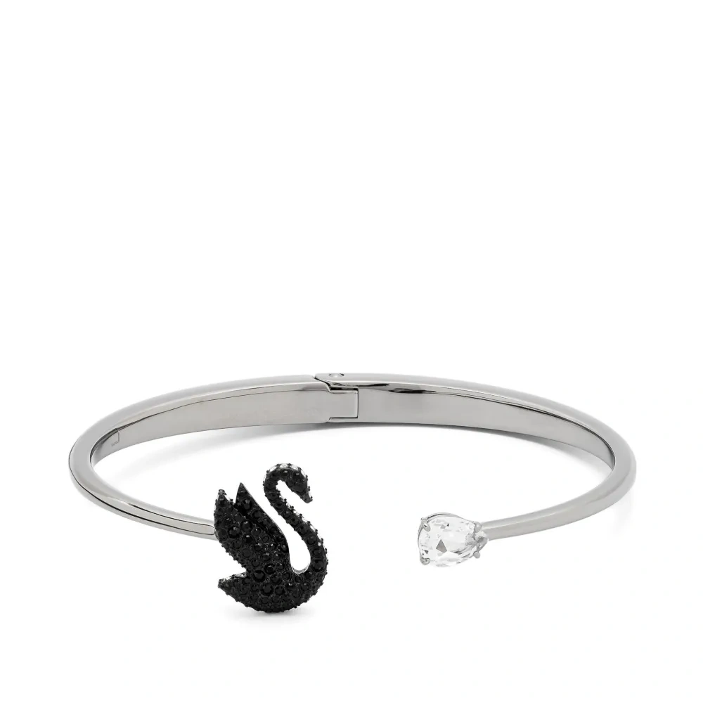 Браслет Swan