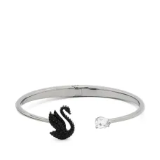 Браслет Swan