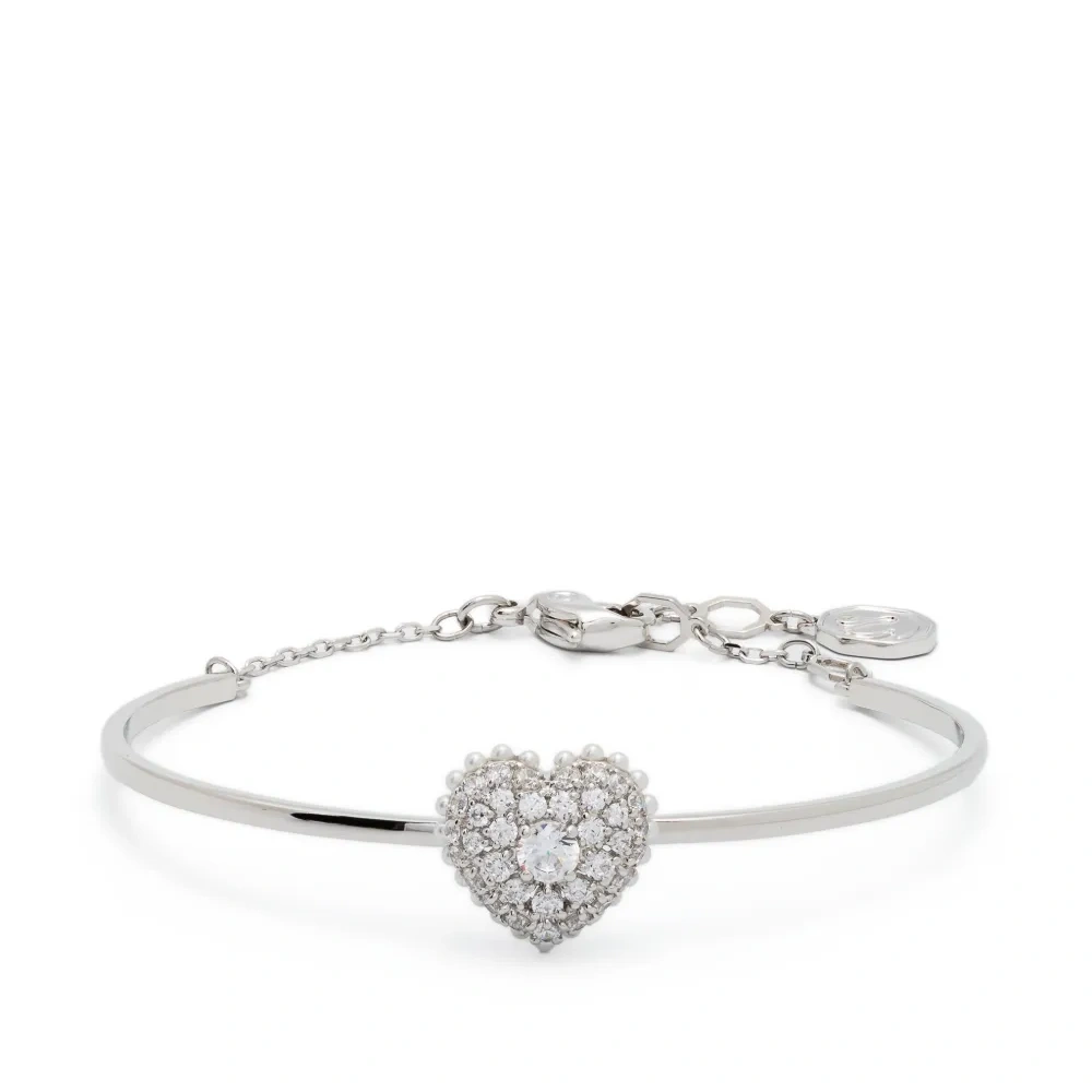 Браслет-бэнгл Idyllia