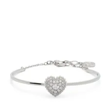 Браслет-бэнгл Idyllia