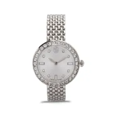 Наручные часы Certa 30 мм