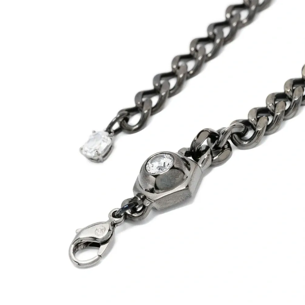 Цепочка на шею Numina