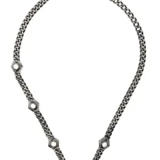 Цепочка на шею Numina