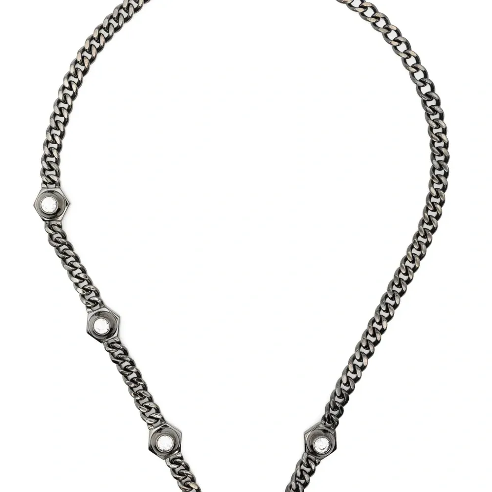 Цепочка на шею Numina