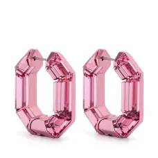 Серьги-кольца Lucent Серьги-кольца Lucent