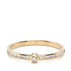 Браслет Numina