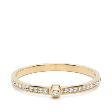 Браслет Numina