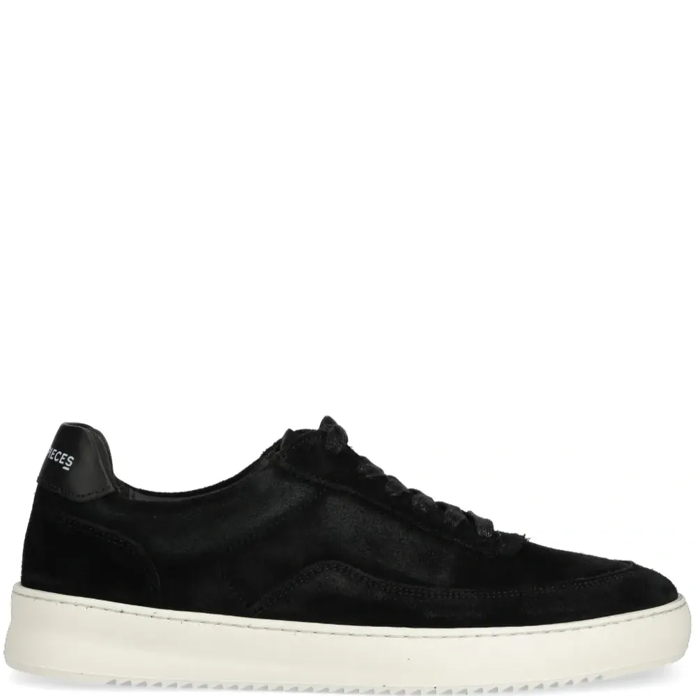 Кроссовки Mondo