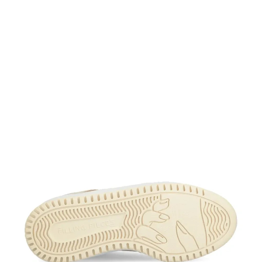 Кроссовки Avenue Pixie