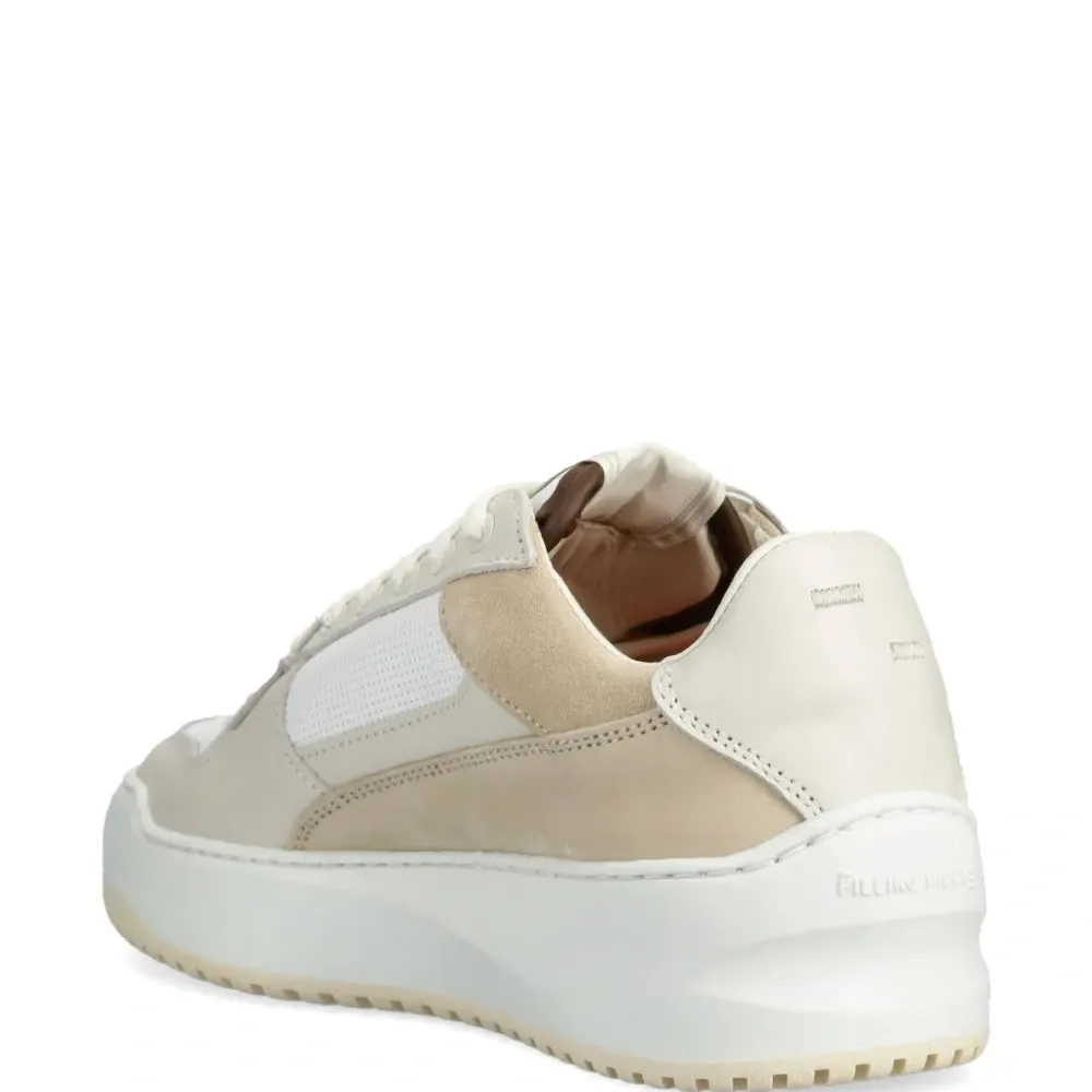 Кроссовки Avenue Pixie