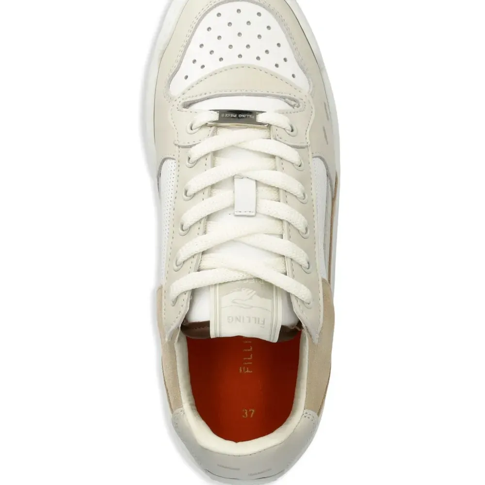 Кроссовки Avenue Pixie