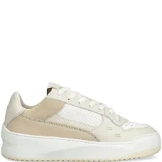 Кроссовки Avenue Pixie