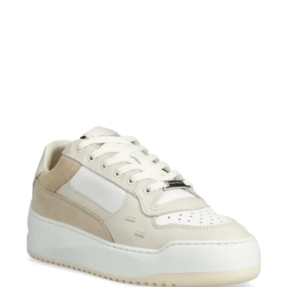 Кроссовки Avenue Pixie