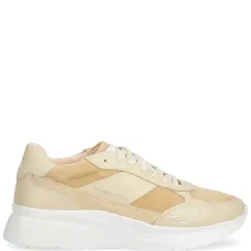 Кроссовки Jet Runner