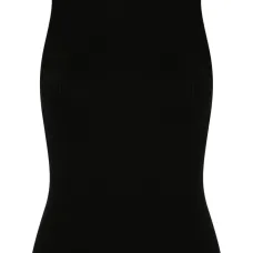 Топ в рубчик Топ в рубчик