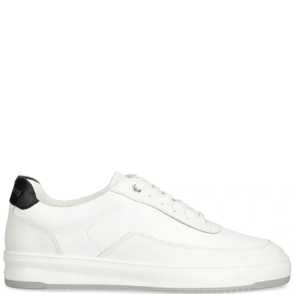 Кроссовки Mondo