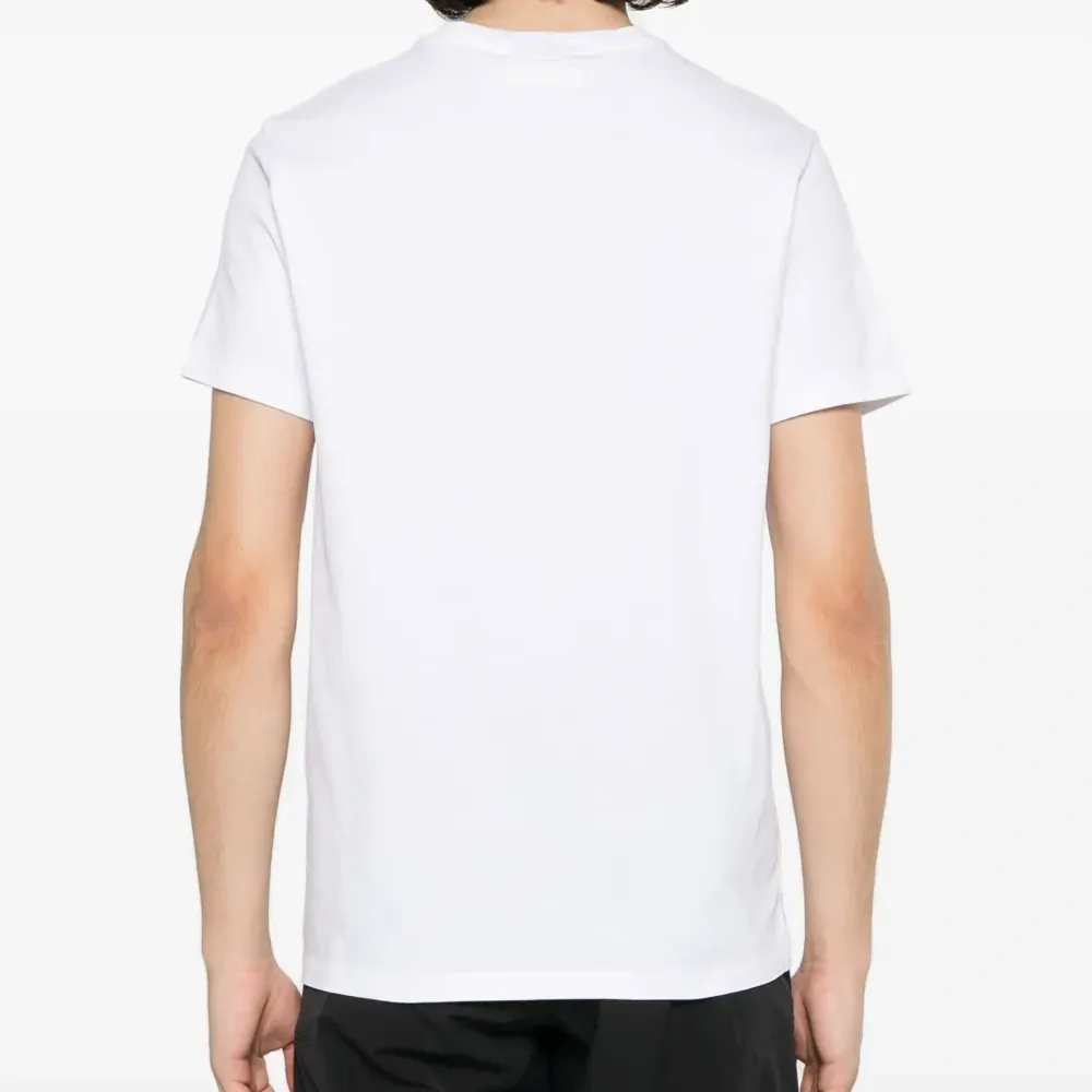 Футболка Emersen