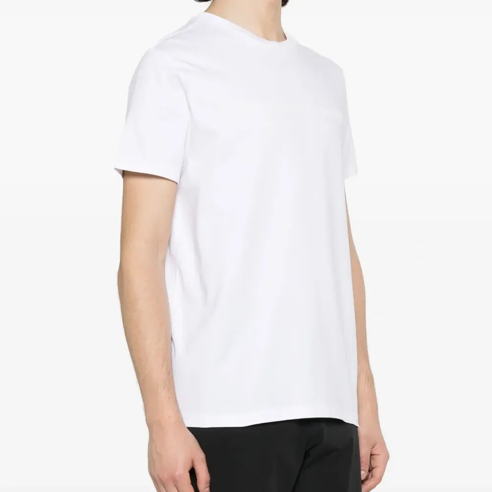 Футболка Emersen