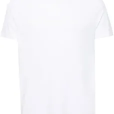 Футболка Emersen