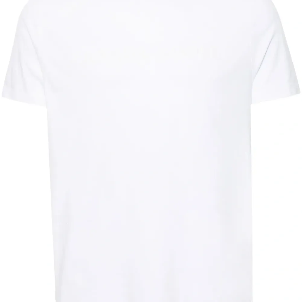 Футболка Emersen