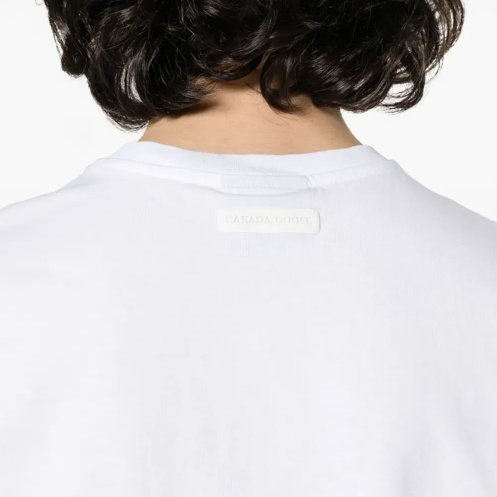 Футболка Emersen