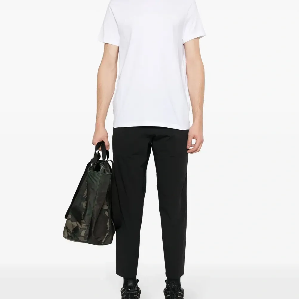 Футболка Emersen