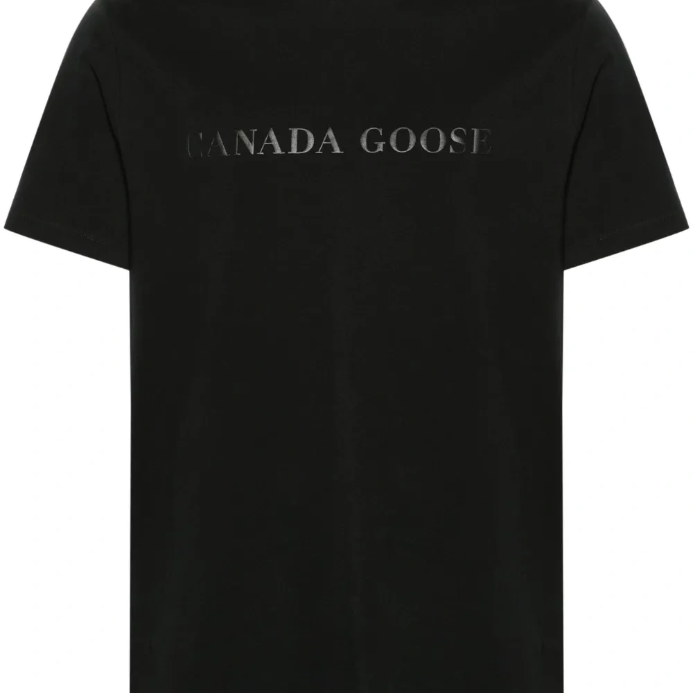 Футболка Emersen