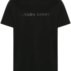 Футболка Emersen