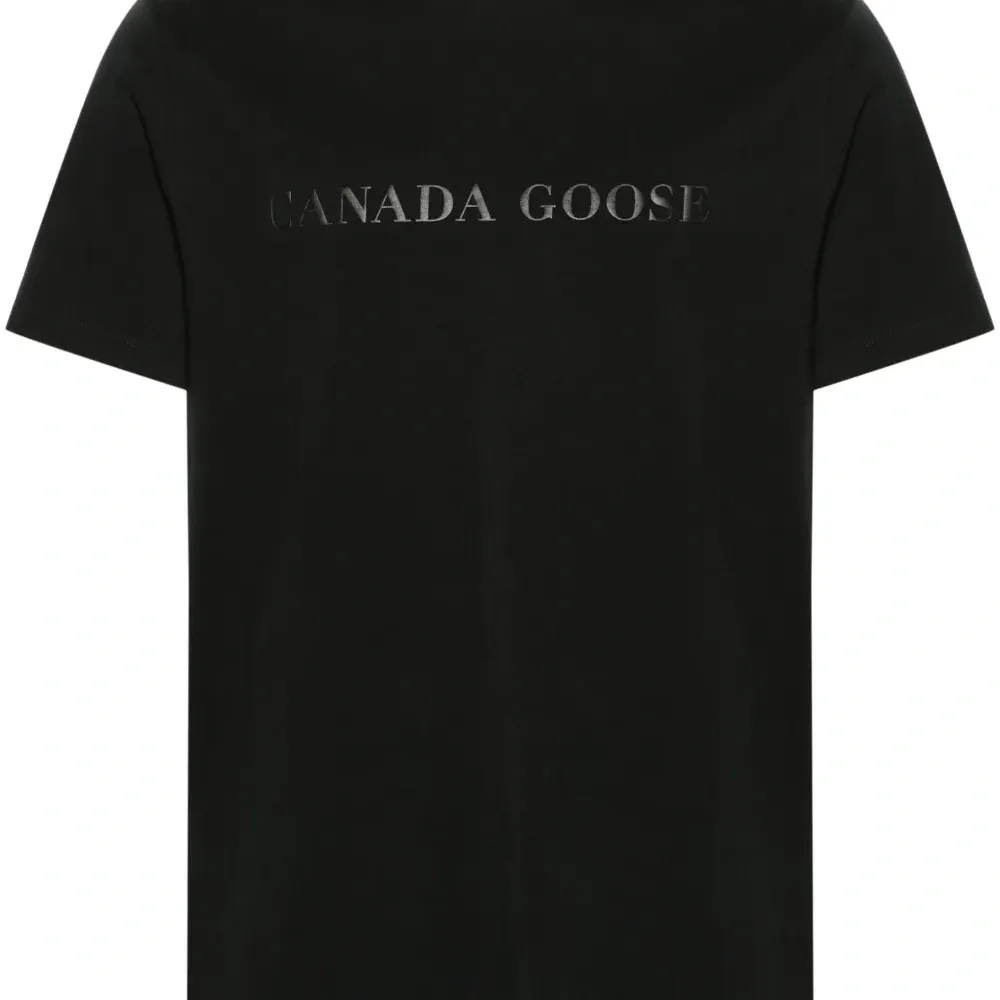 Футболка Emersen