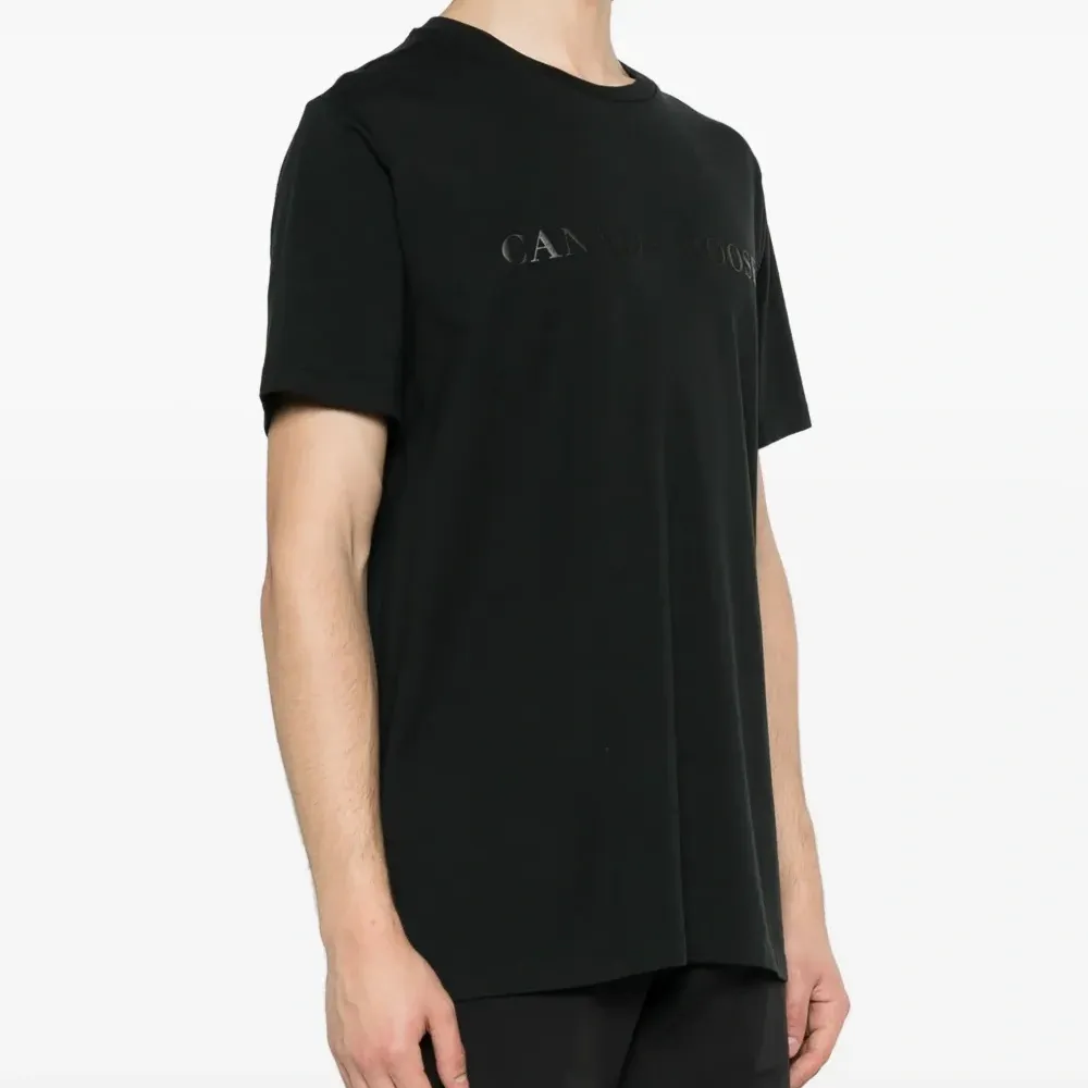 Футболка Emersen