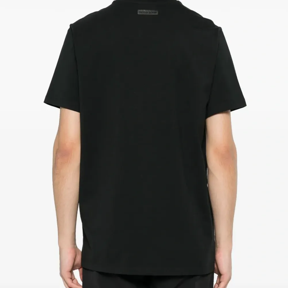 Футболка Emersen