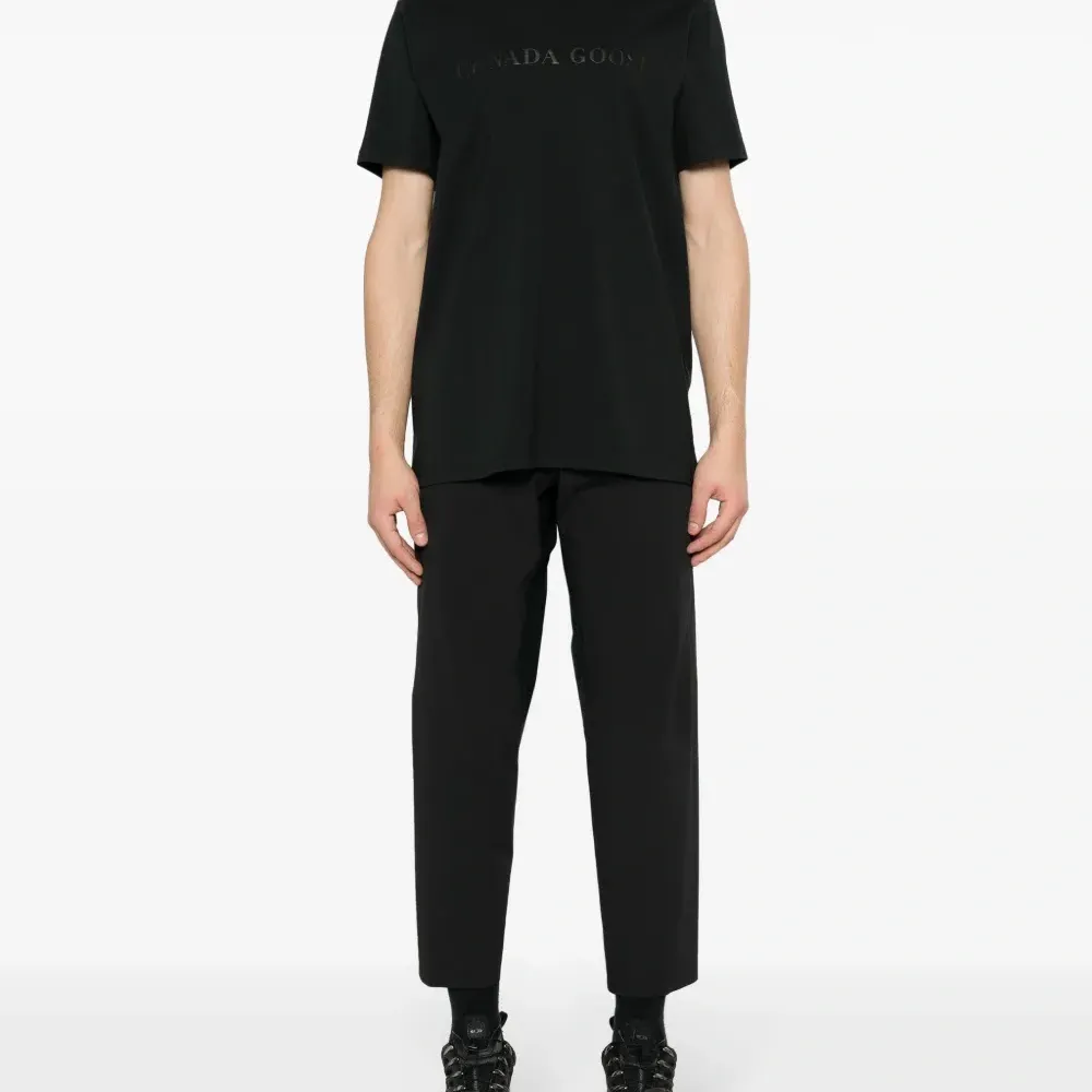 Футболка Emersen